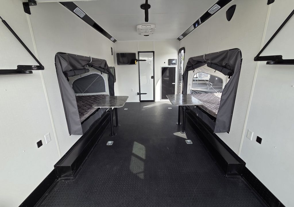 Main image 114