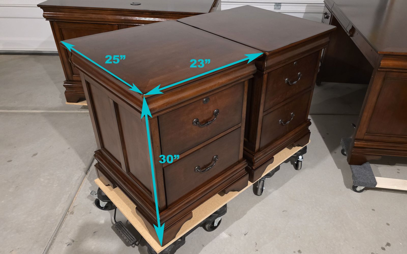 Main image 2