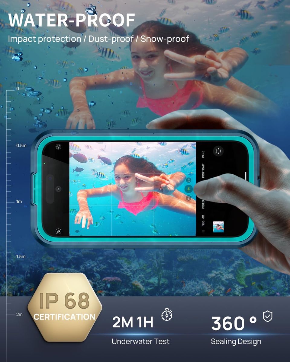 Main image 3
