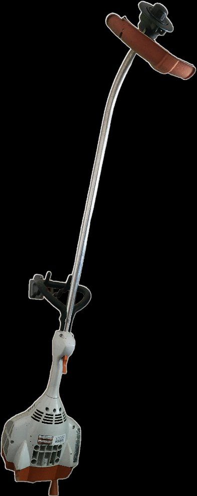 Weed Eater - Trimmer, STIHL