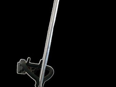 Weed Eater - Trimmer, STIHL