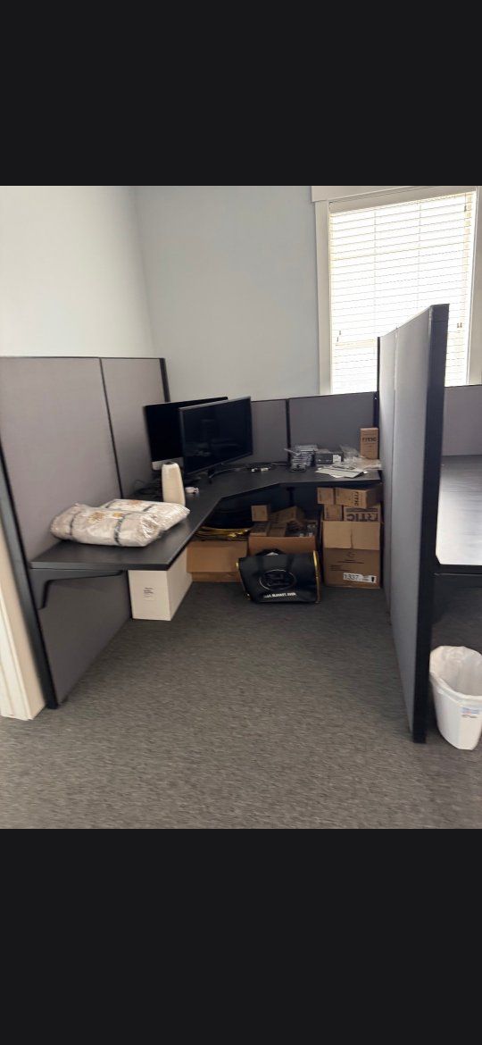 Main image 3