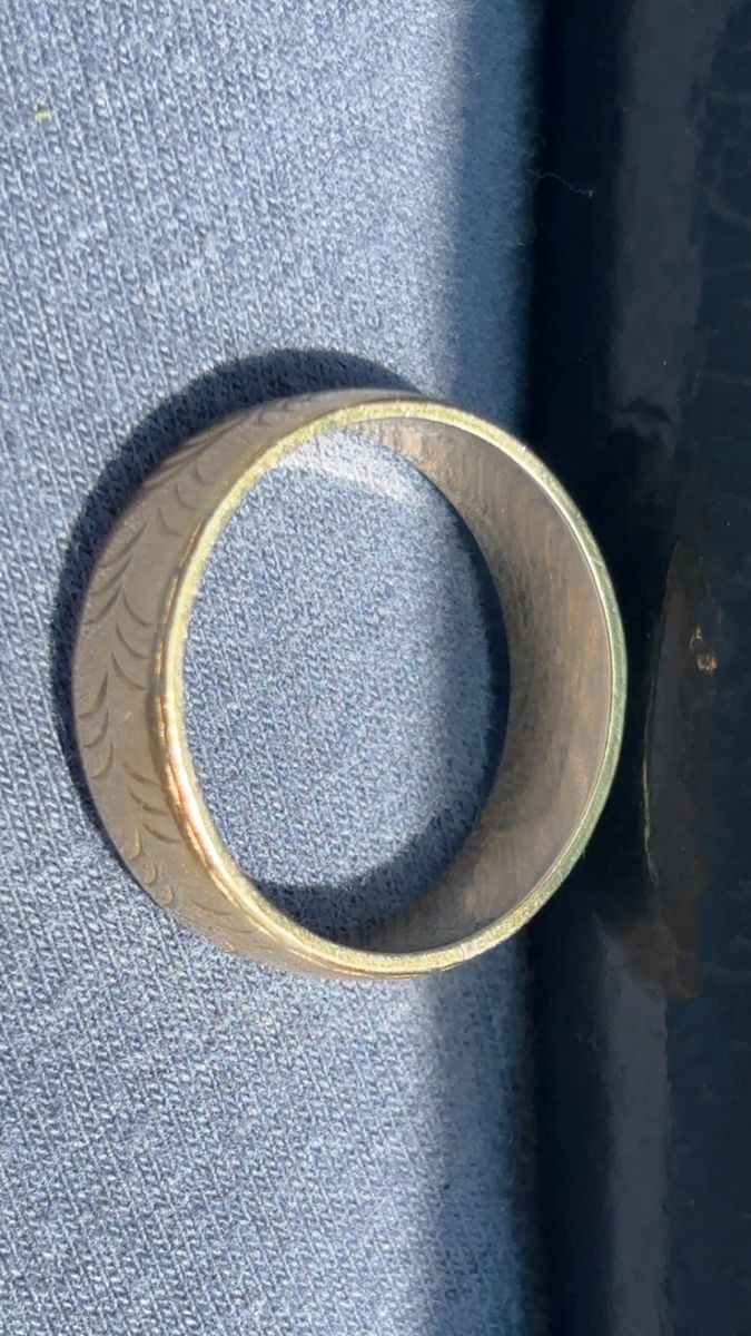 Main image 4
