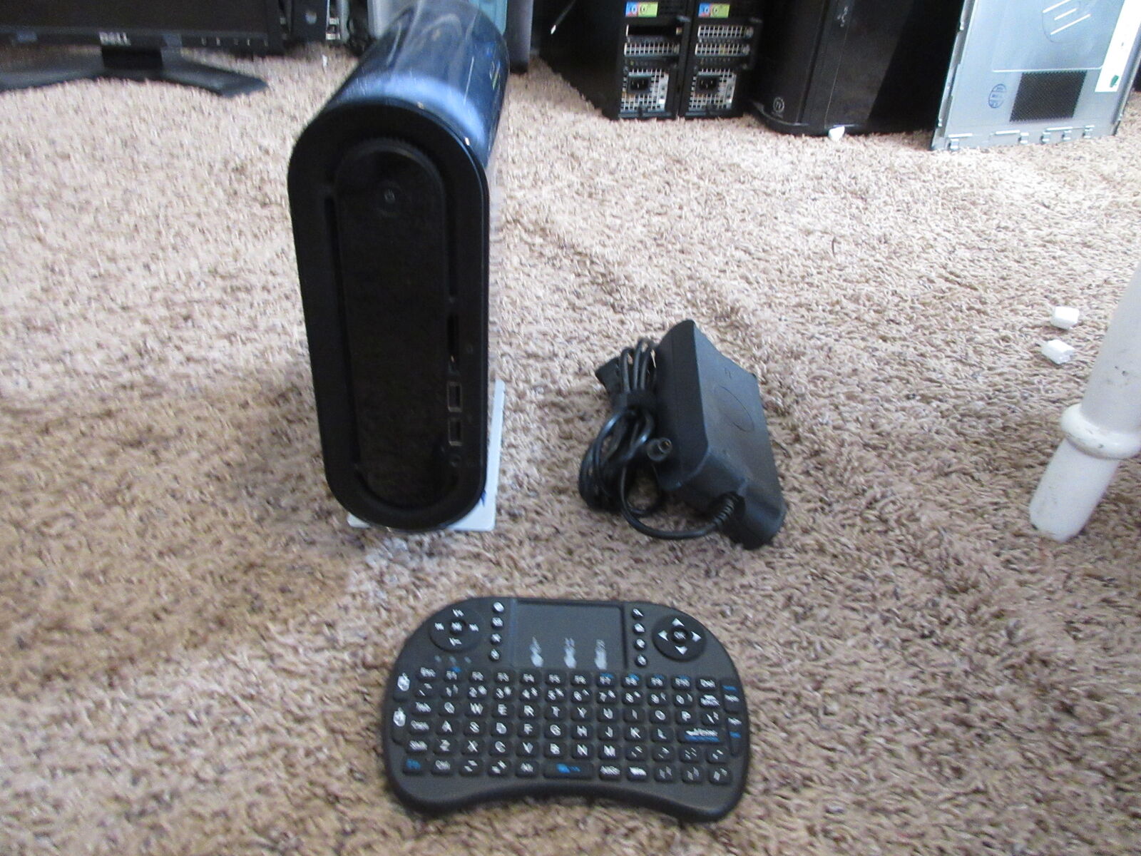 SALE Dell Studio Hybrid 140G