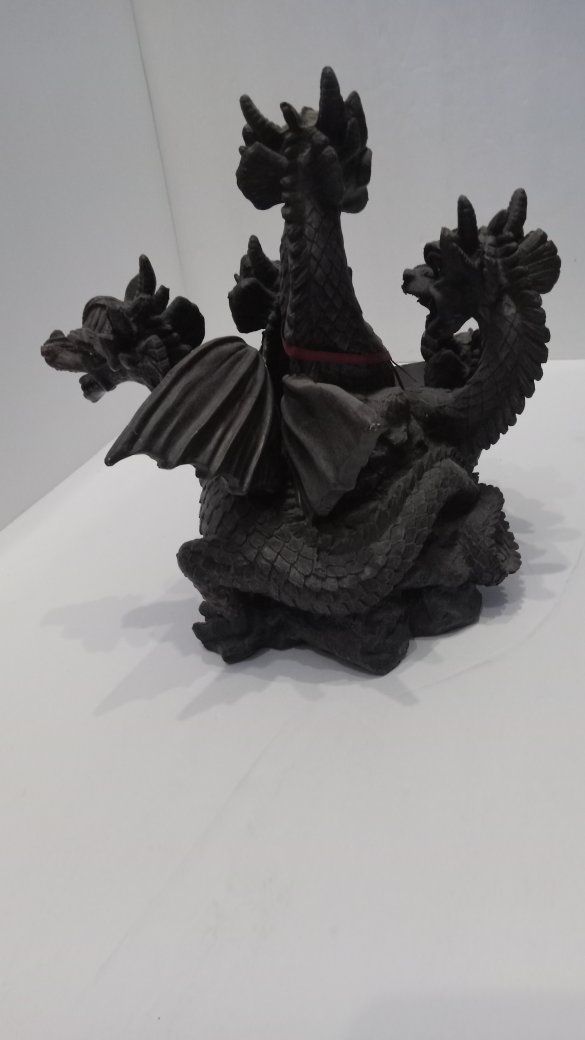 Main image 2