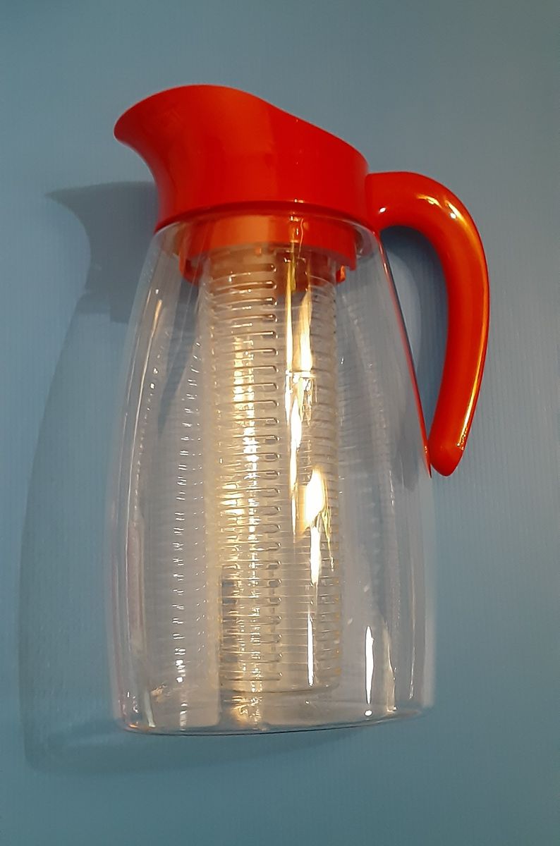 Main image 2
