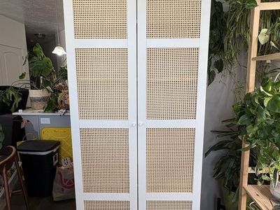 IKEA Billy bookshelf