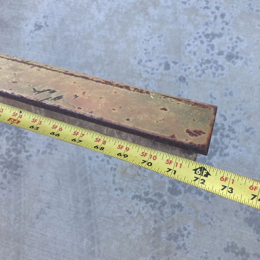 Main image 7