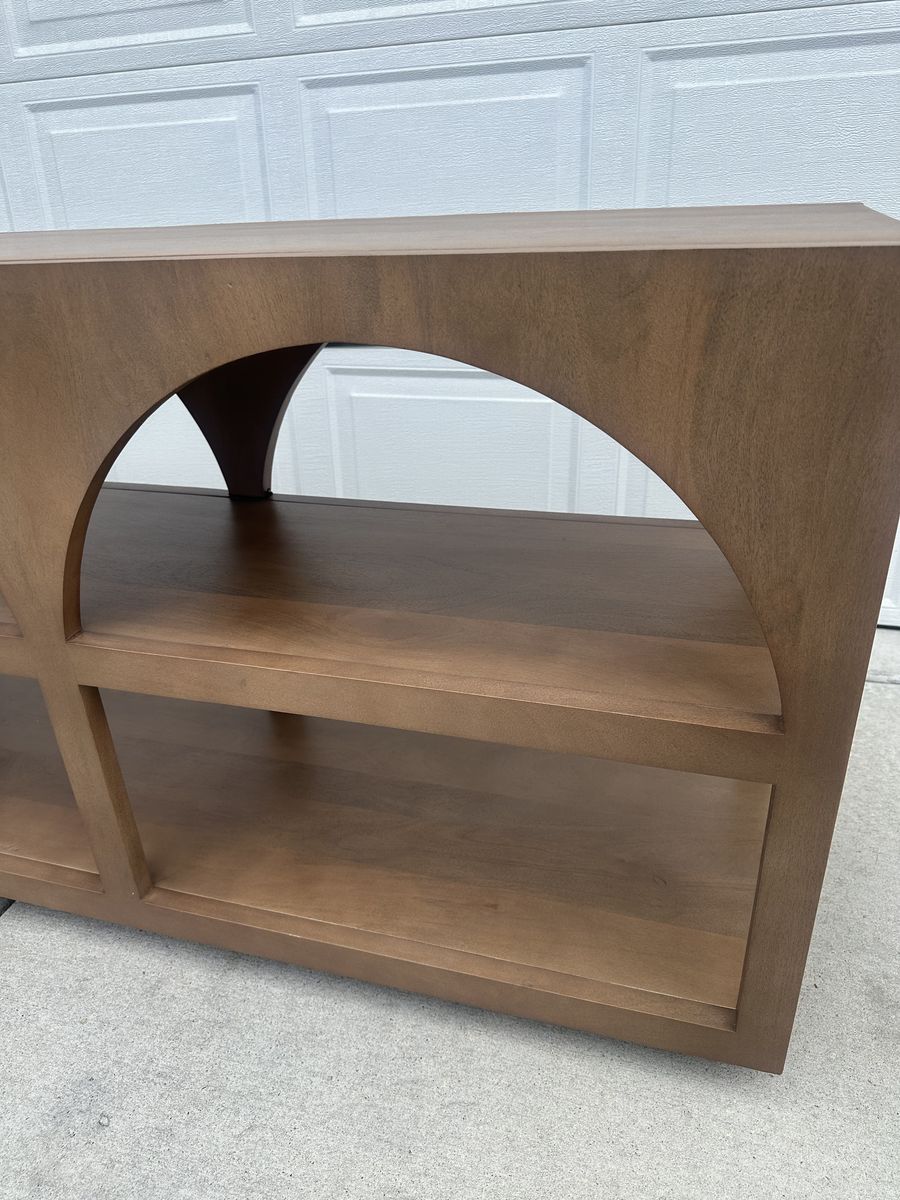 Main image 3