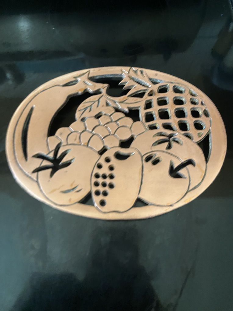 Main image 4