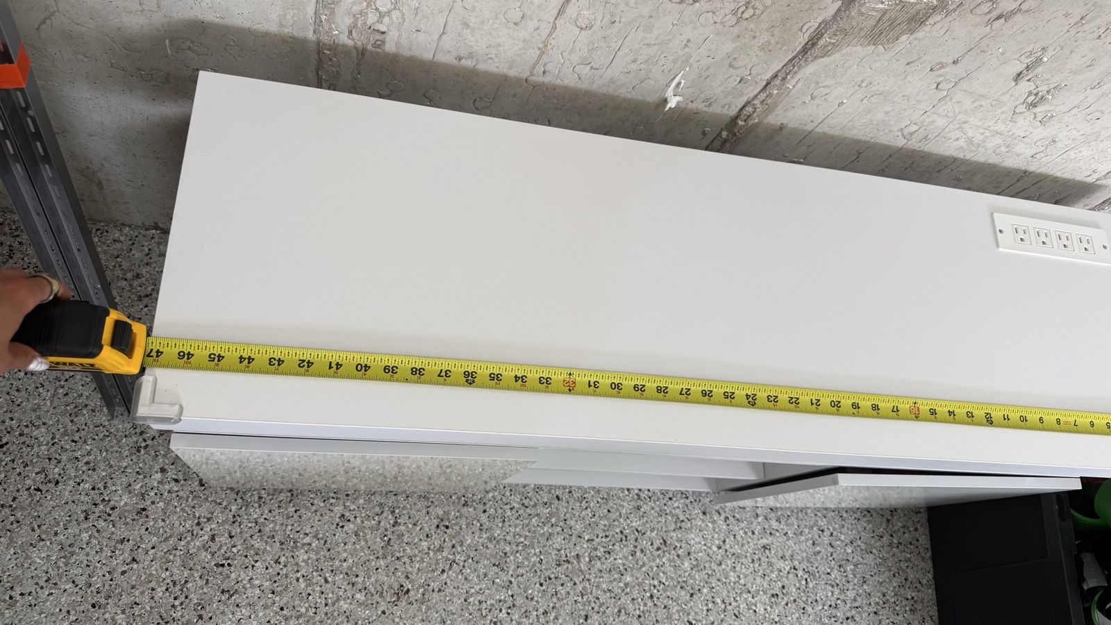 Main image 5