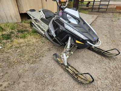 2013 rmk 800