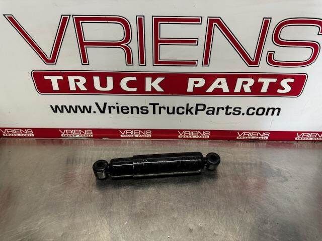 Gabriel Shock Absorber