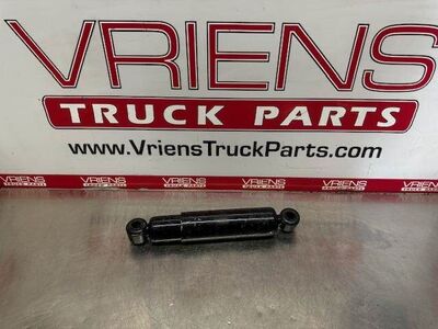 Gabriel Shock Absorber