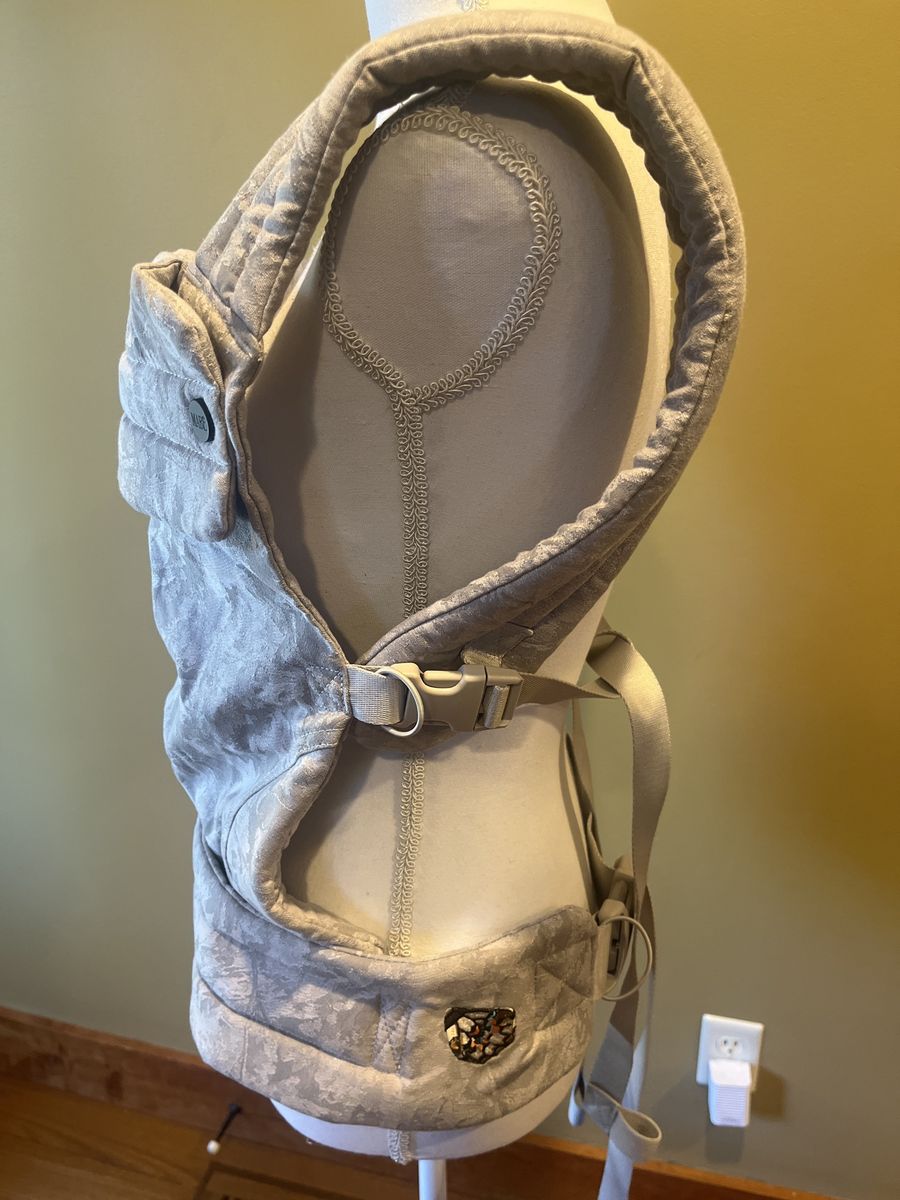 Main image 2