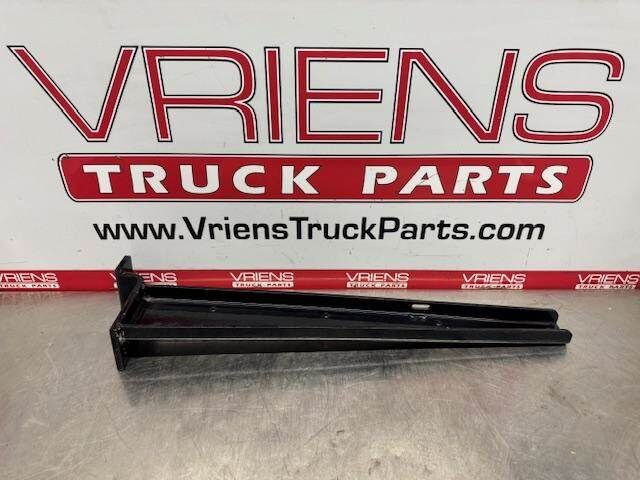 Kenworth T800 Right Bracket