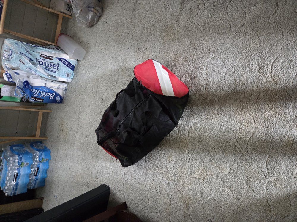 Main image 2