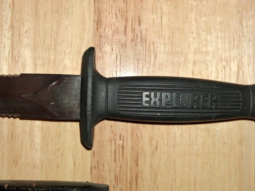 Main image 7