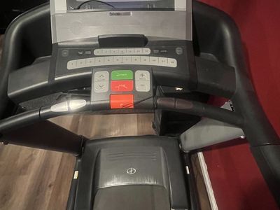 Nordictrack Commercial 1500