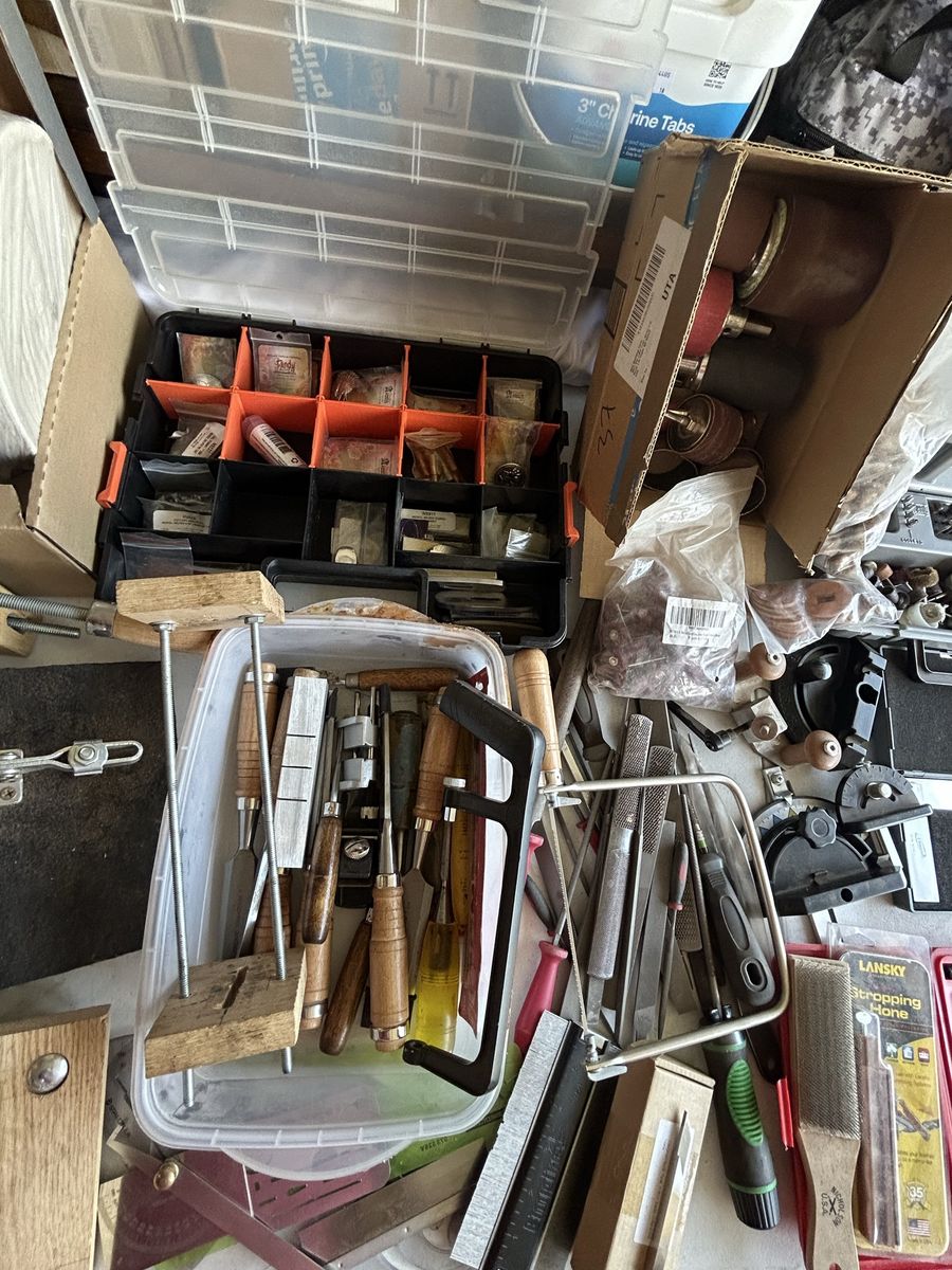 Main image 13
