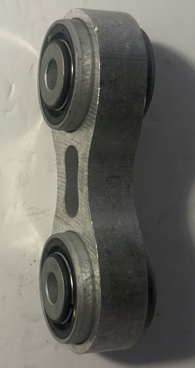 Main image 3