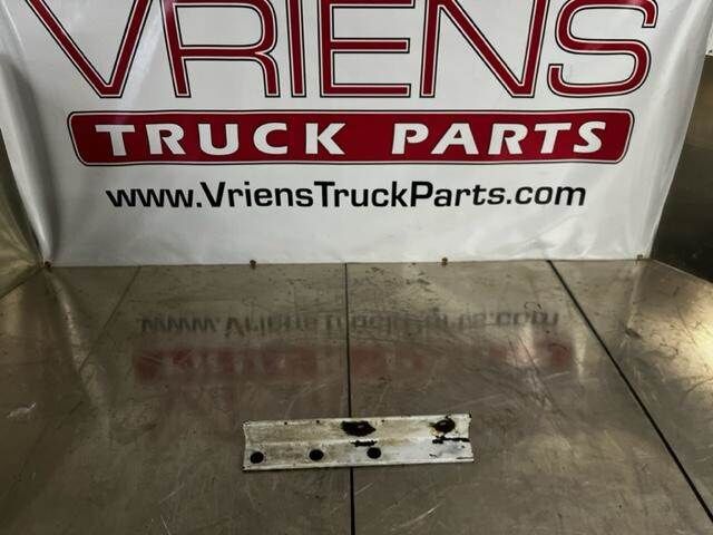 Peterbilt Bracket