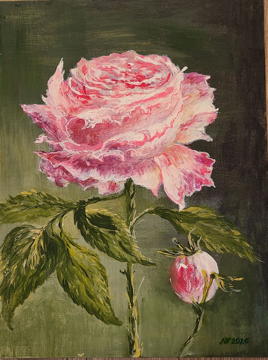 Original Painting