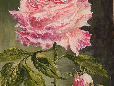 Original Painting