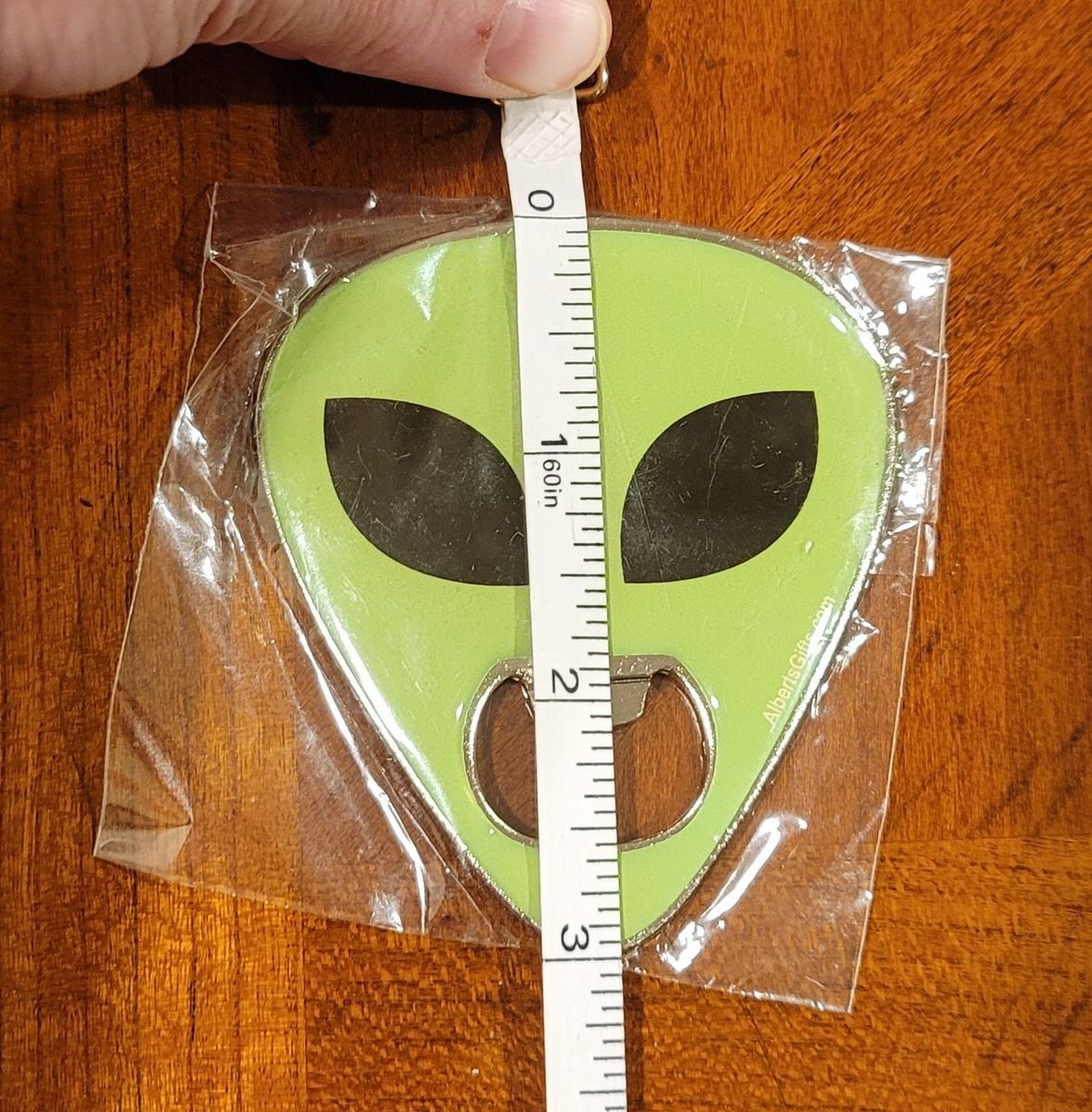 Main image 4