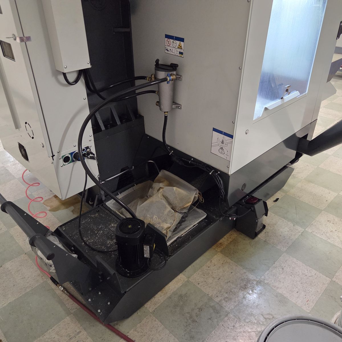 Main image 15