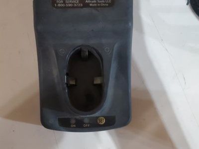 Alltrade Tools LLC 19.2V Battery Charger - Model 691034 Compatible