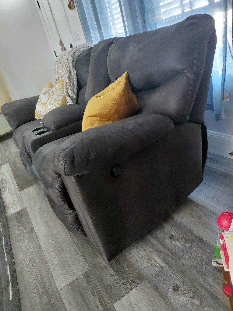 Main image 2