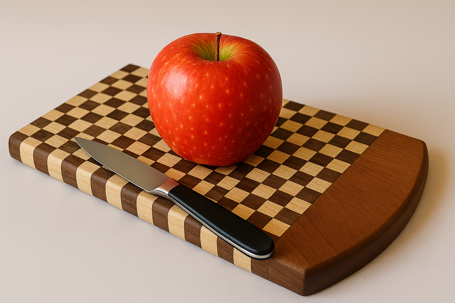 Cutting Board (small)