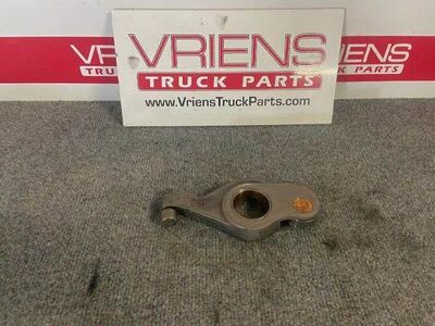 Caterpillar Rocker Arm