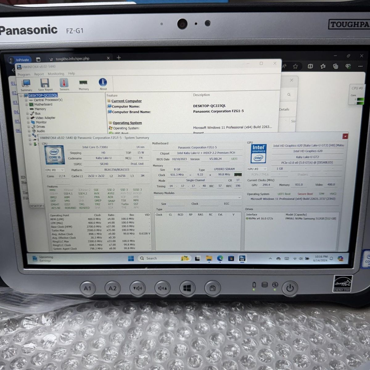 Main image 9