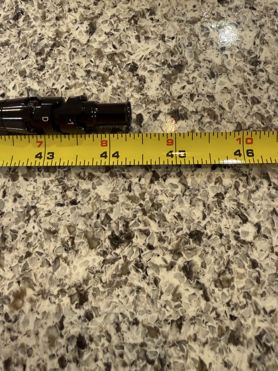 Main image 5