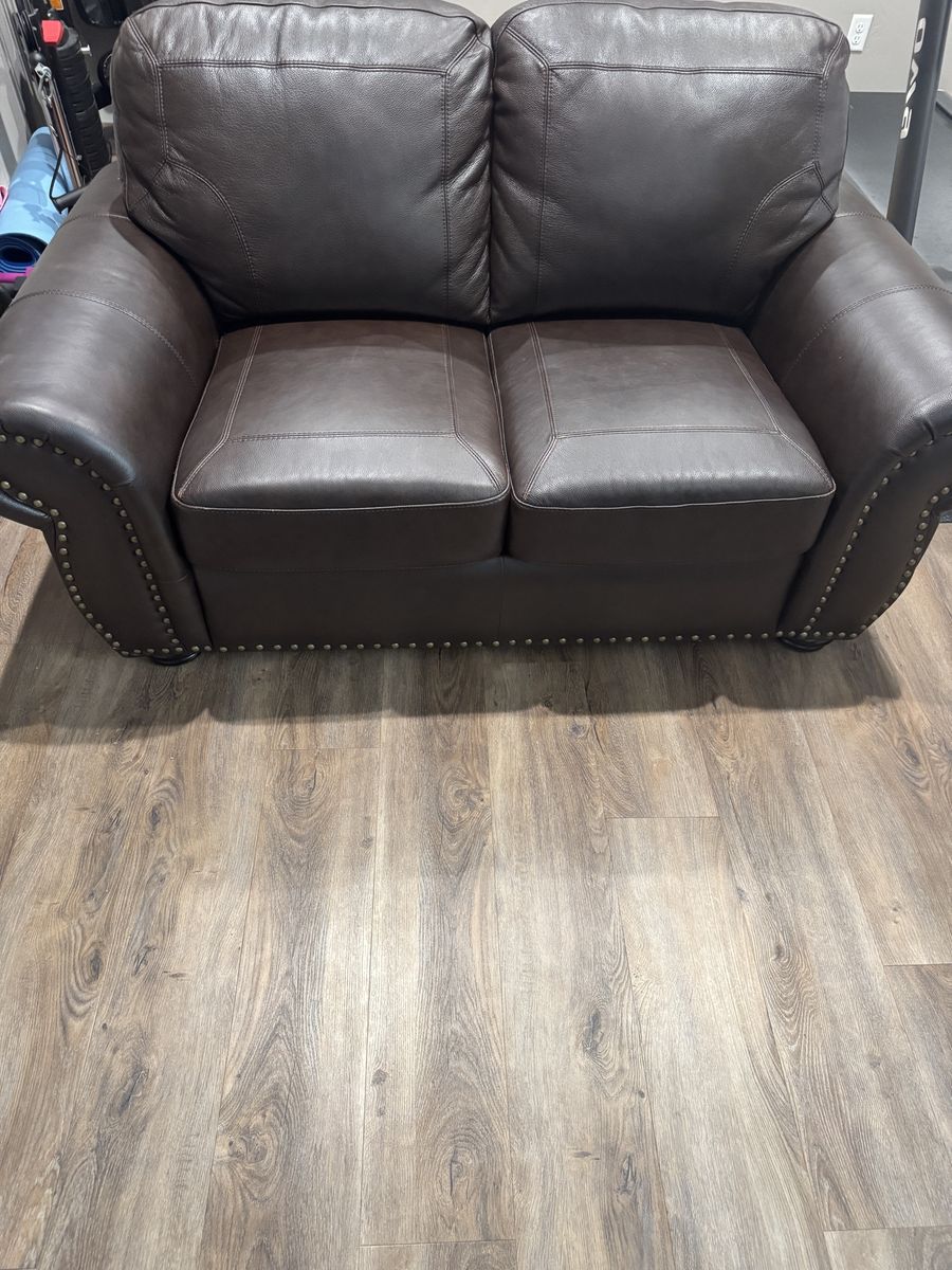 Couches - Living Room Set