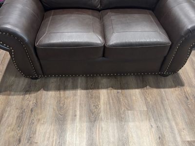 Couches - Living Room Set