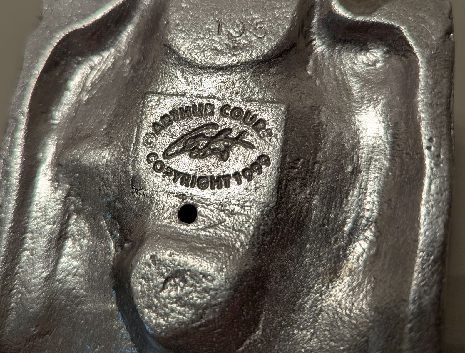 Main image 3