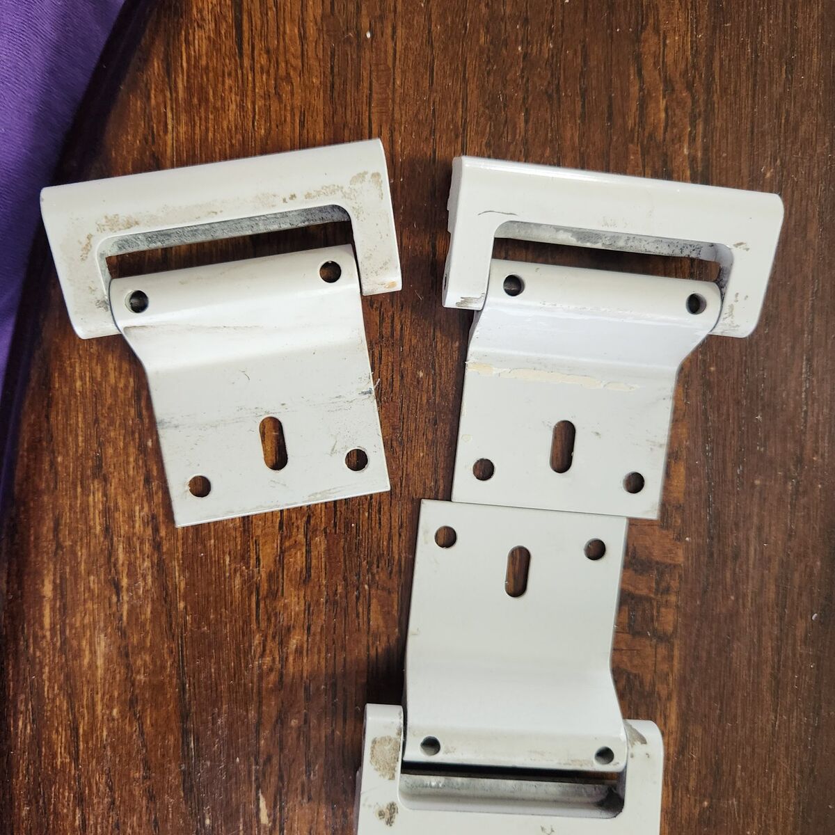 child proof door locks