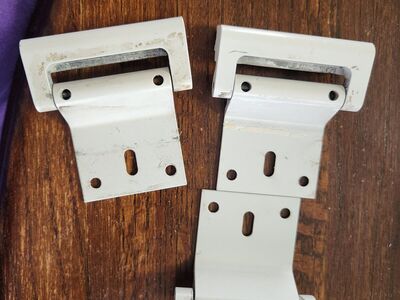 child proof door locks