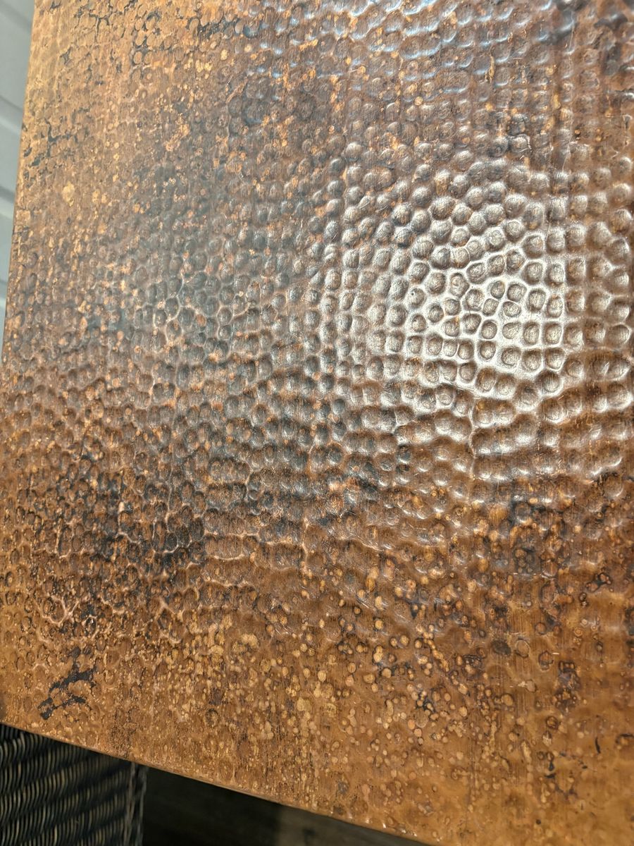 Main image 4