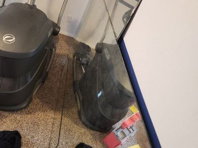 huge free wall mirrors