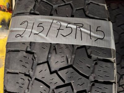 215/75r15 toyo open country at