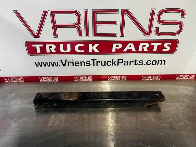 Kenworth T370 Bracket