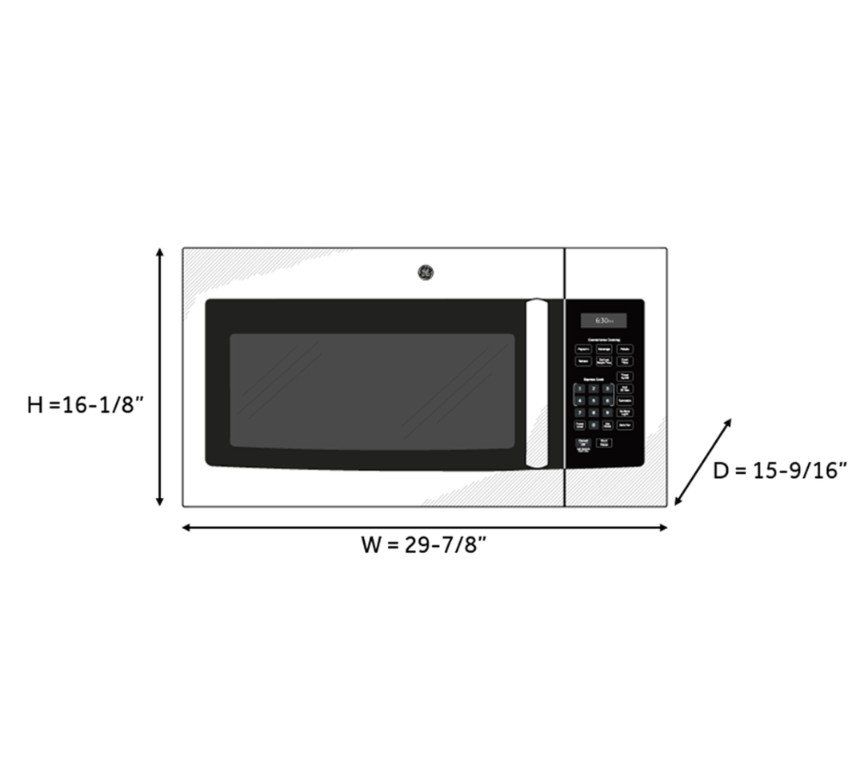 Main image 8
