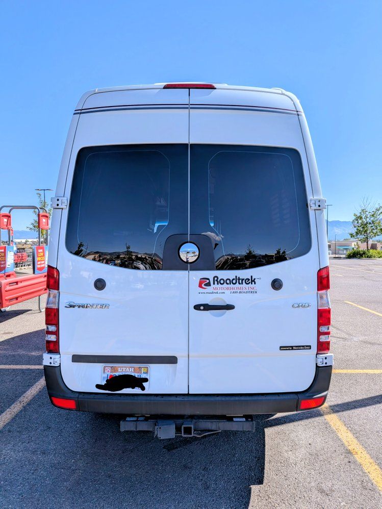 Main image 4