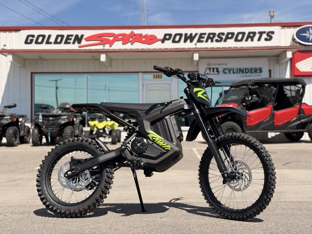 2026 Rawrr Mantis X Pro