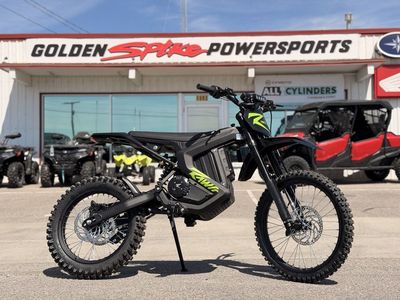 2026 Rawrr Mantis X Pro