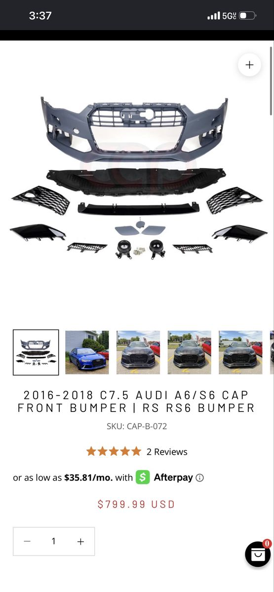 Main image 5